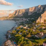 La Capitaneria di Palermo vieta la musica da barche e gommoni entro 500 metri dalla costa