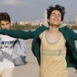 La Film Commission Regione Campania celebra 20 anni di successi nel cinema e nell’audiovisivo