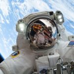 La NASA e Netflix: una partnership per portare l’esplorazione spaziale nelle case di tutti