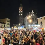 La Notte Bianca di Osio Sotto: un evento per rivivere il centro del paese