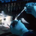 La Pontificia Accademia delle Scienze e il dibattito sulla libertà di ricerca: un confronto storico