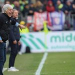 La Roma inizia il ritiro precampionato: 29 giocatori convocati per la stagione 2025/26