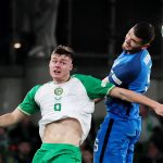 La Roma si prepara a ufficializzare l’arrivo di Evan Ferguson, secondo acquisto della stagione