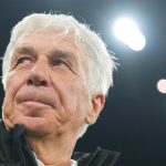 La Roma si prepara al ritiro: Gasperini cerca rinforzi per un gioco vincente