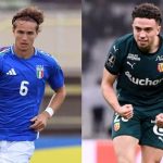 La Roma sorprende sul mercato: offerta per Ghilardi e accordo con El Aynaoui