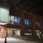 La Senesina promuove un incontro pubblico su biotecnologie e partecipazione cittadina a Sovicille