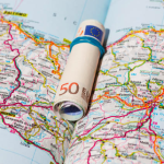 La Sicilia segna una ripresa economica: dati positivi dall’Inps e strategie future