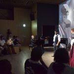 La Toscana si presenta all’Expo di Osaka con il Mascagni Festival e un’opera innovativa