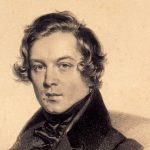 La caduta: concerto di Ensemble Concordanze per la salute mentale e la musica