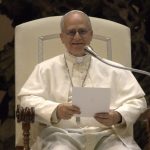 La controversia sulla Messa Latina: i rapporti interni riaccendono il dibattito nella Chiesa
