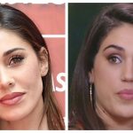 La crisi tra Belén e Cecilia Rodríguez: tensioni familiari e segnali di riavvicinamento