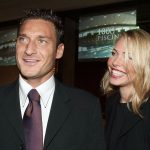 La disputa tra Totti e Blasi sui Rolex si conclude con una sentenza del tribunale di Roma