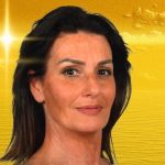 La finale dell’Isola dei Famosi 2025: Cristina Plevani trionfa dopo 25 anni