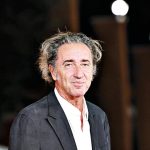 La grazia di Sorrentino aprirà la Mostra del cinema di Venezia: ecco cosa sapere