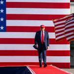 La legge fiscale di Trump: impatti su aziende e settori chiave in America