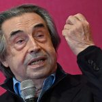 La magia della musica: Riccardo Muti e l’interpretazione della Quinta Sinfonia di Beethoven