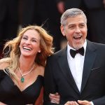 La mostra del cinema di Venezia 2025: anticipazioni e protagonisti attesi per l’82esima edizione