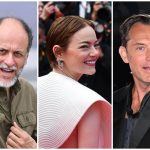 La mostra del cinema di venezia 2025: anticipazioni sui film e le serie in arrivo