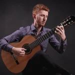 La musica del Novecento: l’importanza di Andrés Segovia e Julian Bream per la chitarra
