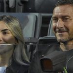 La nuova sfida di Mirko Monti: il giovane calciatore entra nelle giovanili della Lazio