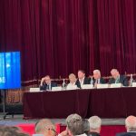 La nuova stagione del Teatro dell’Opera di Roma: Wagner e tante novità in arrivo