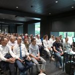 La ricerca della felicità: un tema centrale negli eventi estivi di Raiffeisen InvestmentClub