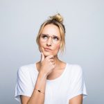 La sorprendente biologia degli animali e fenomeni scientifici che sfidano la realtà
