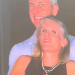 La storia della Kiss Cam ai Coldplay: gossip, privacy e il fascino del pubblico
