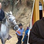 La storia di Leone XIV: il cammino di un missionario umile da Trujillo a Papa