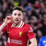 La tragica scomparsa di Diogo Jota: chi è Rute Cardoso, la moglie dell’attaccante del Liverpool