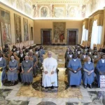 La verità al centro: come le donazioni mensili sostengono il giornalismo etico