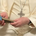 Lampedusa e il messaggio di Papa Francesco: un viaggio nella realtà della migrazione