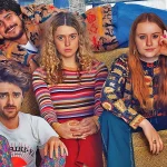 Le migliori serie da vedere quest’estate: 10 titoli imperdibili su Netflix, Prime Video e Disney+