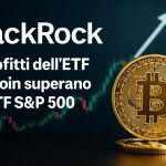 Le novità della settimana nel mondo delle criptovalute: Aptos, airdrop e GTE