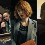 Le nuove uscite Netflix dal 7 al 13 luglio 2025: thriller, horror e polizieschi da non perdere
