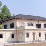 Legnano: il Kids Museum si avvicina alla realizzazione, in arrivo la gestione