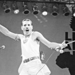 Live Aid: la storica maratona musicale che cambiò il mondo nel 1985