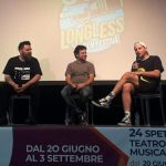 Longless Film Festival: dieci anni di cinema e riflessione a Vimercate