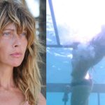 Loredana Cannata racconta l’incidente all’Isola dei Famosi: “È stato spaventoso”