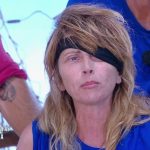 Loredana Cannata ricoverata in ospedale dopo l’Isola dei Famosi: le conseguenze dell’incidente in apnea
