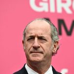 Luca Zaia e la sua lista civica: un potenziale 40-45% alle regionali in Veneto