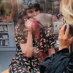 Lunathica: il festival di teatro di strada che trasforma le Valli di Lanzo in un palcoscenico all’aperto