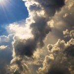 Maltempo in Italia: piogge e temporali mettono fine all’ondata di caldo estiva
