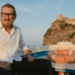 Marco Giallini e Gianni Canova protagonisti all’Ischia Film Festival 2025