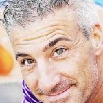 Marco Paolo Filippin condannato a 11 anni per truffa: l’ex tronista di Uomini e Donne in difficoltà