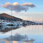 Marina di Varazze: un’estate 2025 ricca di musica, gusto e avventure in mare