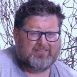 Mario Adinolfi ricoverato in ospedale dopo l’Isola dei Famosi: la situazione attuale