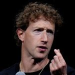 Mark Zuckerberg investe miliardi in data center per l’intelligenza artificiale, ma le comunità locali soffrono