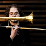 Matteo Paggi e i Fearless Five: il nuovo disco di Rava segna un ritorno atteso nel jazz italiano