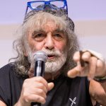 Mauro Corona: il cachet e la vita dell’opinionista di Bianca Berlinguer